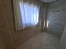 Excelente cobertura duplex de alto padr�o com 3 quartos, sendo 2 su�tes no Centro de Pinhais! 17