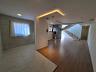 Excelente cobertura duplex de alto padr�o com 3 quartos, sendo 2 su�tes no Centro de Pinhais! 16
