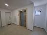 Excelente cobertura duplex de alto padr�o com 3 quartos, sendo 2 su�tes no Centro de Pinhais! 15