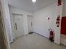 Excelente cobertura duplex de alto padr�o com 3 quartos, sendo 2 su�tes no Centro de Pinhais! 14