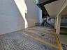 Excelente cobertura duplex de alto padr�o com 3 quartos, sendo 2 su�tes no Centro de Pinhais! 9