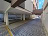 Excelente cobertura duplex de alto padr�o com 3 quartos, sendo 2 su�tes no Centro de Pinhais! 8