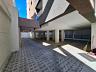 Excelente cobertura duplex de alto padr�o com 3 quartos, sendo 2 su�tes no Centro de Pinhais! 7