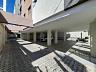 Excelente cobertura duplex de alto padr�o com 3 quartos, sendo 2 su�tes no Centro de Pinhais! 5