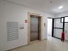Excelente apartamento de alto padr�o com 3 quartos no Centro de Pinhais! 12