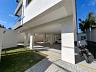 Excelente apartamento de alto padr�o com 3 quartos no Centro de Pinhais! 3