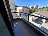 Excelente apartamento de alto padr�o com 3 quartos no Centro de Pinhais! 36