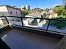 Excelente apartamento de alto padr�o com 3 quartos no Centro de Pinhais! 34