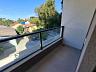 Excelente apartamento de alto padr�o com 3 quartos no Centro de Pinhais! 35