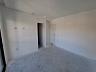 Excelente apartamento de alto padr�o com 3 quartos no Centro de Pinhais! 32