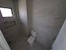 Excelente apartamento de alto padr�o com 3 quartos no Centro de Pinhais! 33