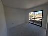 Excelente apartamento de alto padr�o com 3 quartos no Centro de Pinhais! 31