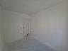 Excelente apartamento de alto padr�o com 3 quartos no Centro de Pinhais! 28