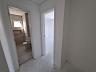 Excelente apartamento de alto padr�o com 3 quartos no Centro de Pinhais! 29