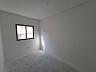 Excelente apartamento de alto padr�o com 3 quartos no Centro de Pinhais! 27