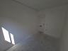 Excelente apartamento de alto padr�o com 3 quartos no Centro de Pinhais! 26