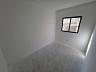 Excelente apartamento de alto padr�o com 3 quartos no Centro de Pinhais! 25