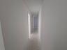 Excelente apartamento de alto padr�o com 3 quartos no Centro de Pinhais! 24