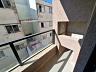 Excelente apartamento de alto padr�o com 3 quartos no Centro de Pinhais! 23
