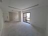Excelente apartamento de alto padr�o com 3 quartos no Centro de Pinhais! 21