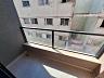 Excelente apartamento de alto padr�o com 3 quartos no Centro de Pinhais! 22
