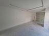 Excelente apartamento de alto padr�o com 3 quartos no Centro de Pinhais! 20