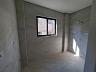 Excelente apartamento de alto padr�o com 3 quartos no Centro de Pinhais! 18