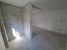 Excelente apartamento de alto padr�o com 3 quartos no Centro de Pinhais! 19