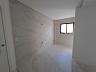 Excelente apartamento de alto padr�o com 3 quartos no Centro de Pinhais! 17