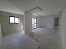 Excelente apartamento de alto padr�o com 3 quartos no Centro de Pinhais! 16