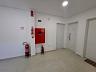 Excelente apartamento de alto padr�o com 3 quartos no Centro de Pinhais! 13