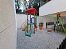 Excelente apartamento de alto padr�o com 3 quartos no Centro de Pinhais! 10