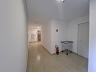 Excelente apartamento de alto padr�o com 3 quartos no Centro de Pinhais! 11