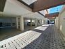 Excelente apartamento de alto padr�o com 3 quartos no Centro de Pinhais! 6