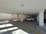 Excelente apartamento de alto padr�o com 3 quartos no Centro de Pinhais! 4