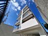 Excelente apartamento de alto padr�o com 3 quartos no Centro de Pinhais! 2