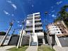 Excelente apartamento de alto padr�o com 3 quartos no Centro de Pinhais! 1