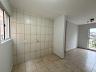 Excelente apartamento com 2 quartos e sacada + vaga de garagem no Bairro Jo�o Costa! 2