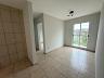 Excelente apartamento com 2 quartos e sacada + vaga de garagem no Bairro Jo�o Costa! 3