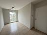 Excelente apartamento com 2 quartos e sacada + vaga de garagem no Bairro Jo�o Costa! 4
