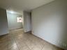 Excelente apartamento com 2 quartos e sacada + vaga de garagem no Bairro Jo�o Costa! 6