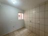Excelente apartamento com 2 quartos e sacada + vaga de garagem no Bairro Jo�o Costa! 7