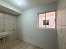 Excelente apartamento com 2 quartos e sacada + vaga de garagem no Bairro Jo�o Costa! 8
