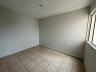 Excelente apartamento com 2 quartos e sacada + vaga de garagem no Bairro Jo�o Costa! 10