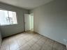 Excelente apartamento com 2 quartos e sacada + vaga de garagem no Bairro Jo�o Costa! 11