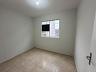 Excelente apartamento com 2 quartos e sacada + vaga de garagem no Bairro Jo�o Costa! 12