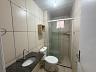 Excelente apartamento com 2 quartos e sacada + vaga de garagem no Bairro Jo�o Costa! 13