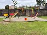 Excelente apartamento com 2 quartos e sacada + vaga de garagem no Bairro Jo�o Costa! 14