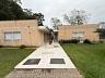 Excelente apartamento com 2 quartos e sacada + vaga de garagem no Bairro Jo�o Costa! 15