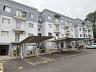 Excelente apartamento com 2 quartos e sacada + vaga de garagem no Bairro Jo�o Costa! 18